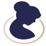 VINTAGEEDITORE icon