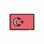 Quiz Türkiye icon