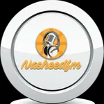 NasyeedFM icon