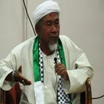 IbrahimIstar icon