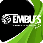 EMBUS icon