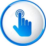 WhatsDirect icon