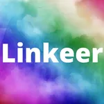 Linkeer icon