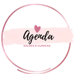 Espaço Sempre Bella icon