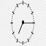 Zero Ponto icon