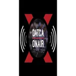 Radio icon