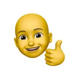 Hindi Chutkule : Latest humour icon