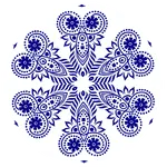 El cuento del día. icon