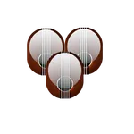 Guitarra14 icon