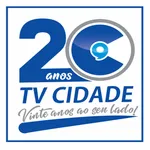 canal9 icon