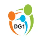 Dg1 Soluções Digitais icon