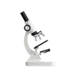 Medical Laboratory icon