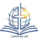 TELC All Songs ஞானப்பாட்டுகள் icon