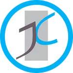 JC Serviços icon