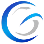 Tamil Chat - Global Tamil Chat icon