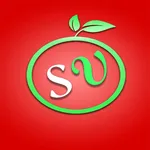 SehatVegetables icon