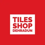 Tiles Shop Dehradun icon