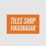 Tiles Shop Vikasnagar icon