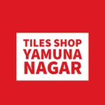 Tiles Shop Yamuna Nagar icon