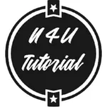 n4ututorial icon