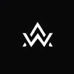 VWA icon