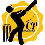 Cricket predictor (prediction  icon