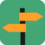 Lost Way icon
