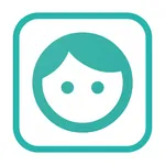 Frequência Escolar Aluno icon