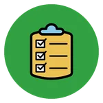 Documentos para Matrícula icon