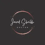Doctor Javed Iqbal Sheikh icon