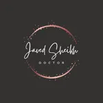 Dr Javed Sheikh icon