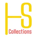 HSCollections icon