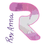 RoxAnna-App icon