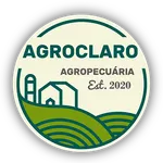 AgroClaro - Viamão icon
