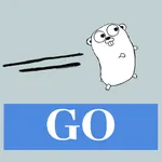 Go Programming Interview Quest icon