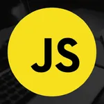 Java Script Interview Question icon
