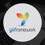 Yii Interview Questions icon