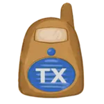 RioToc1 icon