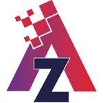 Zirve Akademi icon