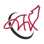 Mete Teknoloji icon
