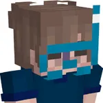 Swimsuit skins for minecraft icon