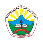 Exambro Bhawikatra icon