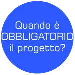 Progetto Obbligatorio? icon