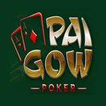 Pai Gow Poker icon