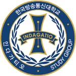 인다가티오 icon