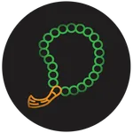 Tesbihat Yap-Zikir ve Tesbihat icon