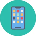 ProPlanner JY icon