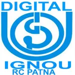 Digital IGNOU Regional Centre  icon