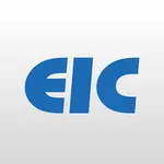 Portal EIC icon