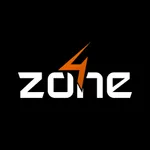 4Zone icon